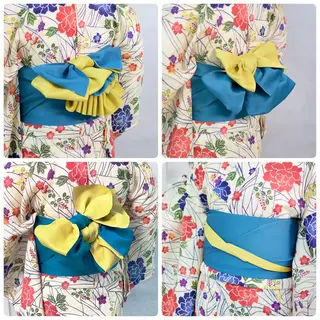 かわしま ゆうみの眉毛・アイブロウイメージ