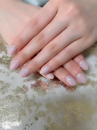 ネイル komohana salon🌺のネイルデザイン