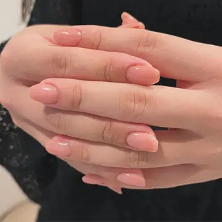 ネイル carat natsumiのネイルデザイン