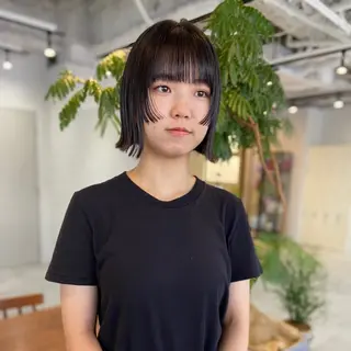 ショート soi クリハラ タカユキのその他イメージ