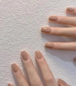 ネイル 💅E•U•B NAIL🌹所属・横浜市中区曙町 ネイルE·U·Bのネイルデザイン