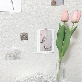 マツエク・マツパ アイブロウ やまもと あいらのマツエク・マツパデザイン