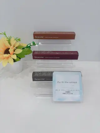 マツエク・マツパ 《EYELA》平塚店 haruka🧸の眉毛・アイブロウイメージ