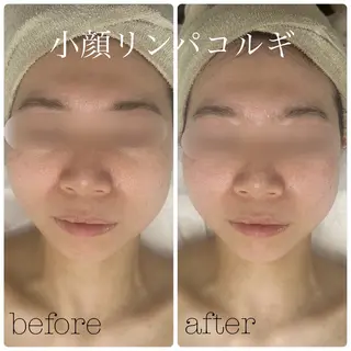 メンズ フェイシャルサロン CHIARA 荒田のエステ・リラクイメージ