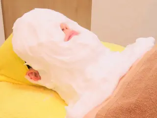 メンズ creare~hairsalonIWATA~所属・creare 宮本わか菜のその他イメージ
