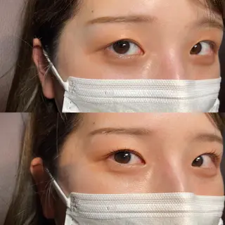 ãããšã¯ã»ããã sourãun ð«§ ðºð®ððã®ãããšã¯ã»ããããã¶ã€ã³