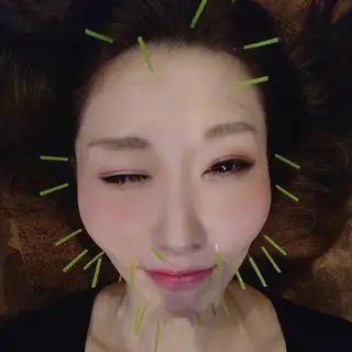 美容鍼灸サロン LOMIHARIのエステ・リラクイメージ