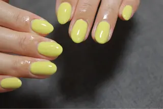 ネイル misaki nailのネイルデザイン