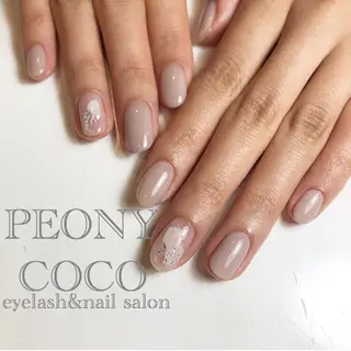 ネイル Beauty salon STELLA所属・STELLA 大西南帆のマツエク・マツパデザイン