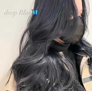 ロング platinam doll南草津店のマツエク・マツパデザイン