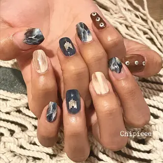 ネイル HiMe .のその他イメージ