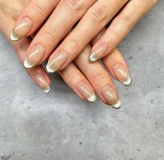 ネイル ネイルサロン 北野坂のネイルデザイン