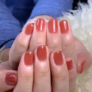 ネイル センター南 LEGAOSあゆみのネイルデザイン