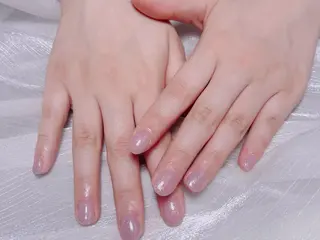 ネイル KARI ネイルサロンのネイルデザイン