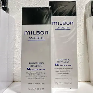 艶カラー/レイヤー /メンズ/マツエクのヘアスタイル