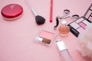 🌈1級認定資格者❤ ASAKOcolorのその他イメージ