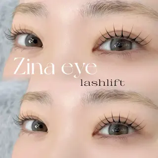 マツエク・マツパ 🎀韓国風まつげ/ マツエク/まゆげ🎀のマツエク・マツパデザイン