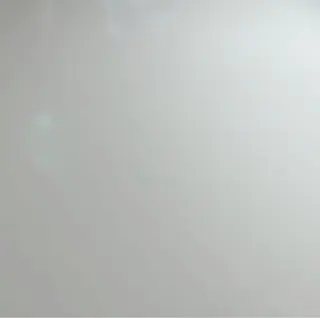 Ayana/ 韓国風/束感のマツエク・マツパデザイン