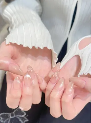 ネイル Sun Nail 池袋のエステ・リラクイメージ