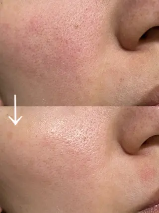 つや肌スペシャリスト 田中美沙のエステ・リラクイメージ