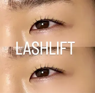 マツエク・マツパ anello＊東船橋 ayakaのマツエク・マツパデザイン