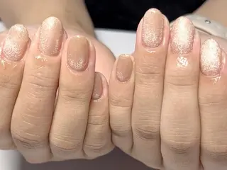 ネイル nail salon lily所属・lily nailのネイルデザイン