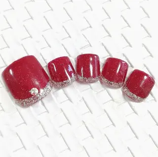 ネイル blanca🌺 mayu(東白楽)のマツエク・マツパデザイン