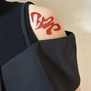 mimi sayakaのその他イメージ