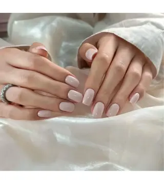 ネイル SunNail池袋 🍧エミリーのネイルデザイン