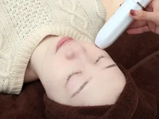 美肌ケアサロン iru【アイル】のエステ・リラクイメージ