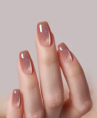 ネイル ビューティーリゾート麗所属・于 麗影のエステ・リラクイメージ