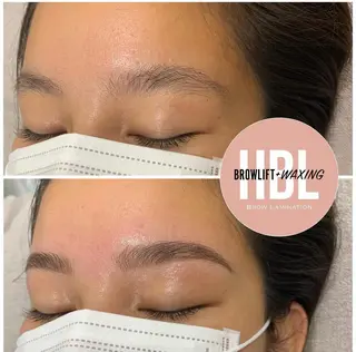 mono.所属・南茨/ヘッドスパ /カット/momoのヘアスタイル