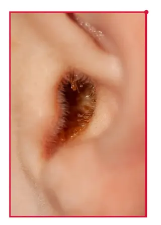 整体院すずまる所属・パーソナルカラー骨格 診断✖️ボディメイクのその他イメージ