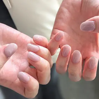 ネイル newrandas hitomiのネイルデザイン