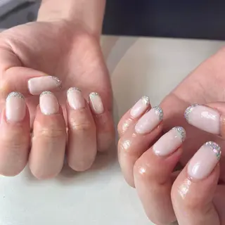 ネイル Ange epais nAnnAnのその他イメージ