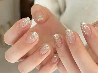 ネイル Akira nail salon所属・Akira nail salonのネイルデザイン