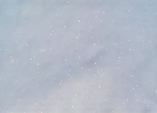 Rairia momoka🎀✨のマツエク・マツパデザイン