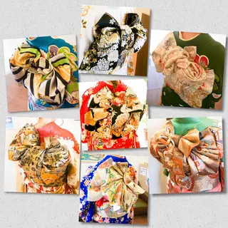 織田 悦子のその他イメージ