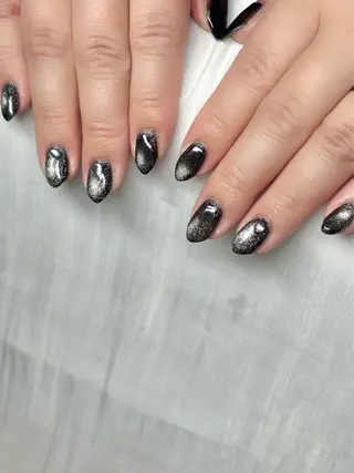 ネイル NAIL ROOM 251のネイルデザイン