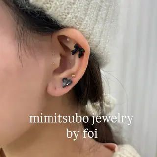 Cheri otohaのエステ・リラクイメージ