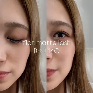 マツエク・マツパ eyelash mallowの眉毛・アイブロウイメージ