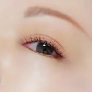 マツエク・マツパ \  r eyelash  /のマツエク・マツパデザイン