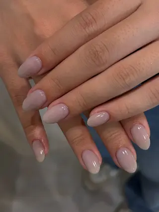 ネイル h i n a 🪽のネイルデザイン