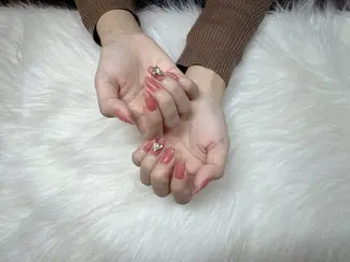 ネイル Aliceネイル& マツエク3のマツエク・マツパデザイン