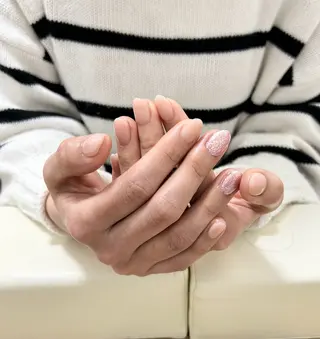 ネイル ネイルサロン FAMのネイルデザイン