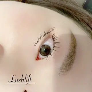 マツエク・マツパ Yamashita 🌙Jessicaのマツエク・マツパデザイン