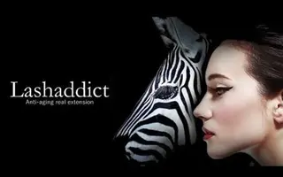 マツエク・マツパ 中島 紀美のマツエク・マツパデザイン