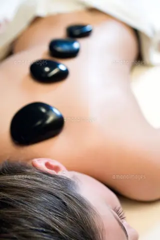 Amm所属・🏆艶肌ワックス🏆 ララピール✨Ammのエステ・リラクイメージ