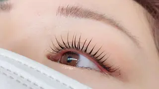 マツエク・マツパ Eye   Beauty所属・松田 由紀のマツエク・マツパデザイン