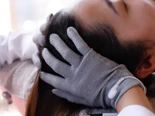 JULIA〜 バストお悩み専門店〜のエステ・リラクイメージ